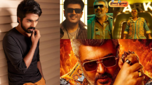 குட் பேட் அக்லி/thiraiosai.com