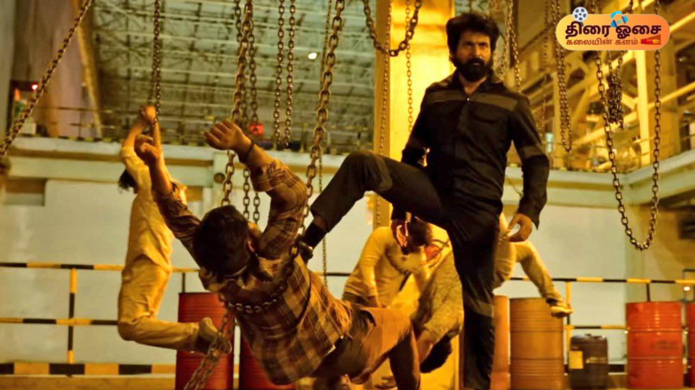 madharaasi-movie-review