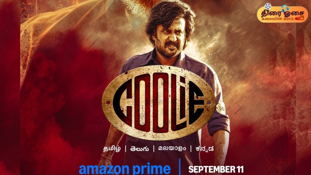 Coolie-movie-thiraiosai.com