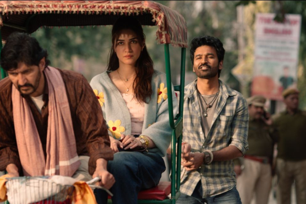 tere-ishk-mein-movie-review-thiraiosai.com