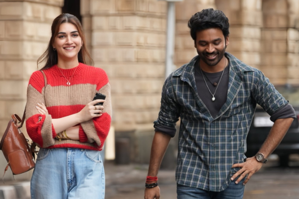 tere-ishk-mein-movie-review-thiraiosai.com