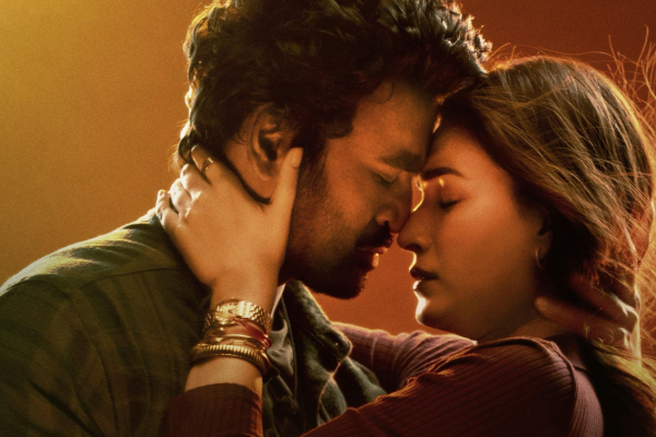 tere-ishk-mein-movie-review-thiraiosai.com