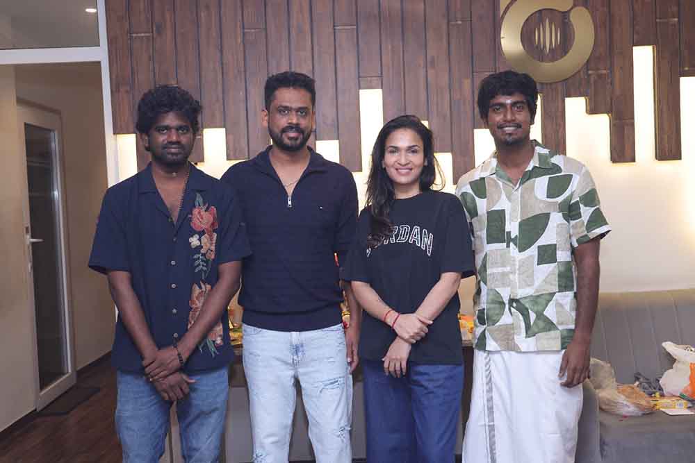 Zion-Films-new movie/thiraiosai.com