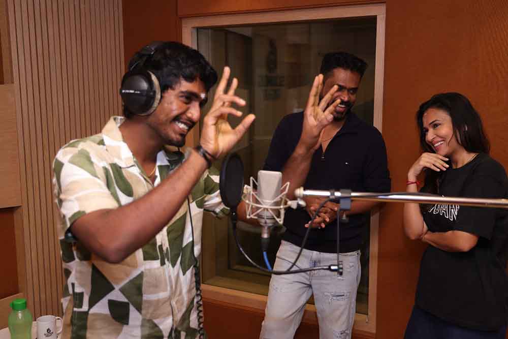 Zion-Films-new movie-thiraiosai.com