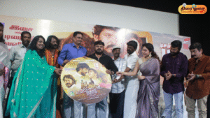 இசை வெளியீட்டு விழா/thiraiosai.com