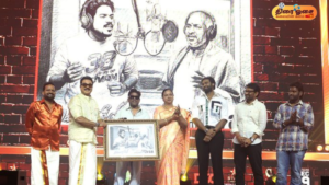 கொம்பு சீவி இசை வெளியீட்டு விழா-thiraiosai.com