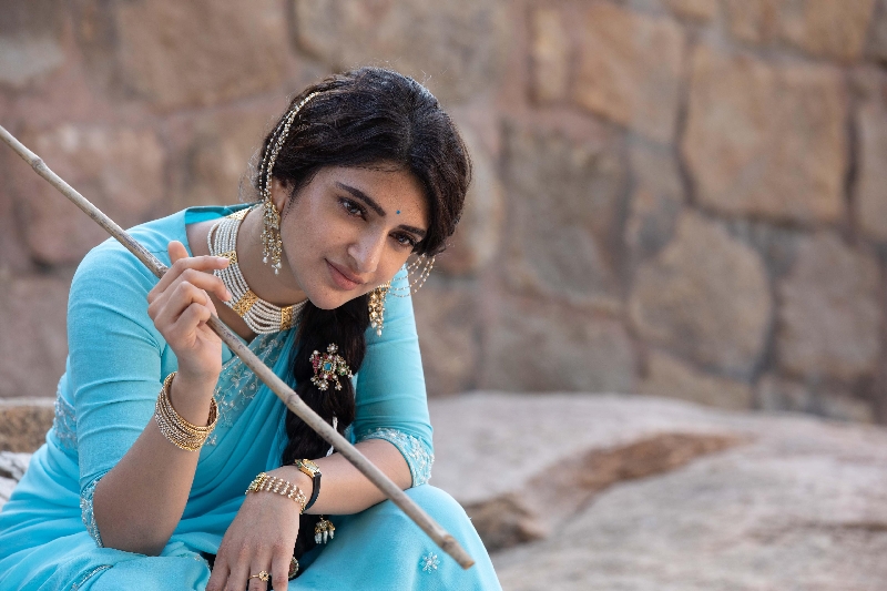 Parasakthi Review/thiraiosai.com