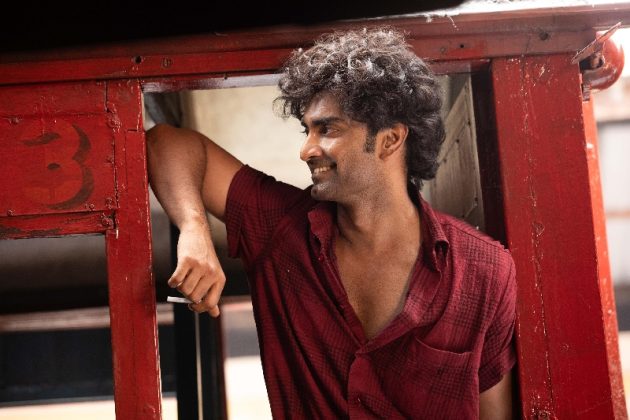 Parasakthi Review/thiraiosai.com