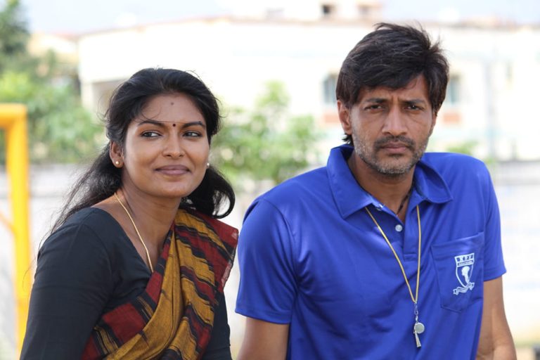 மெல்லிசை/Thiraiosai.com