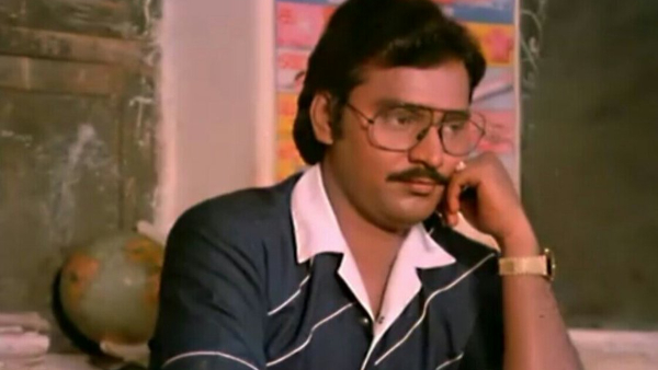 இயக்குநர் பாக்யராஜ் /thiraiosai.com