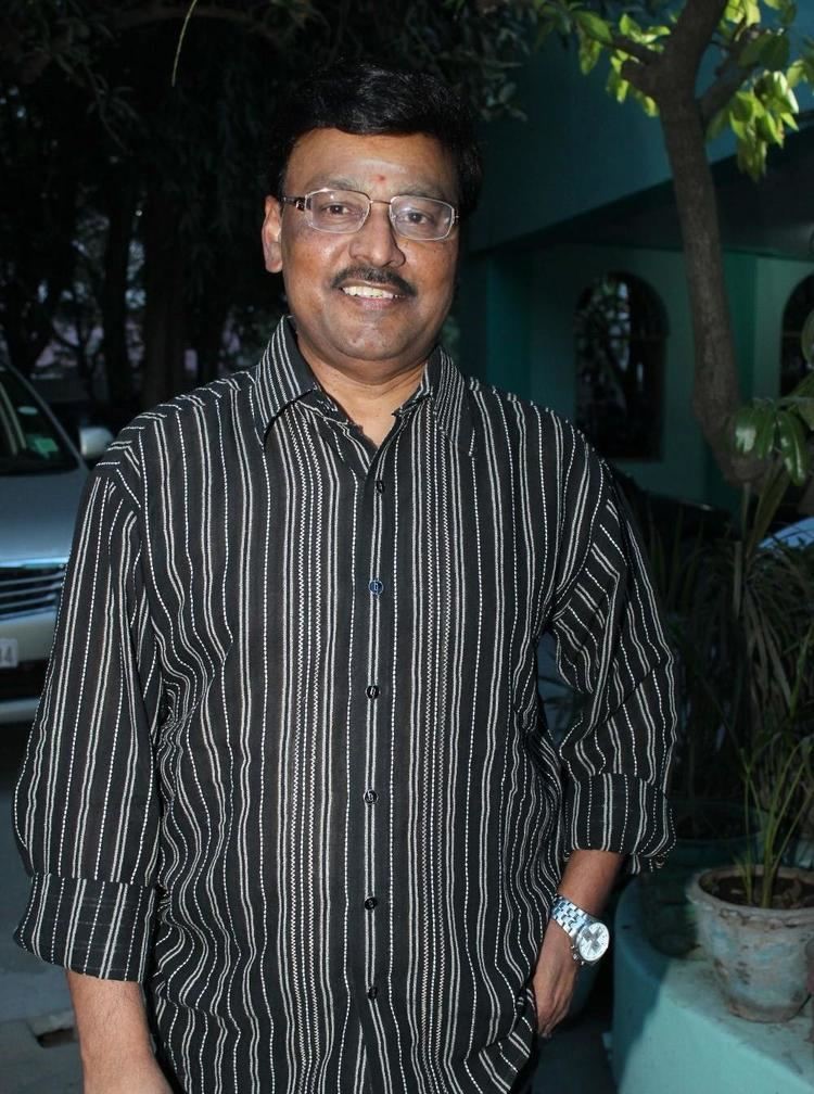 k-bhagyaraj/thiraiosai.com