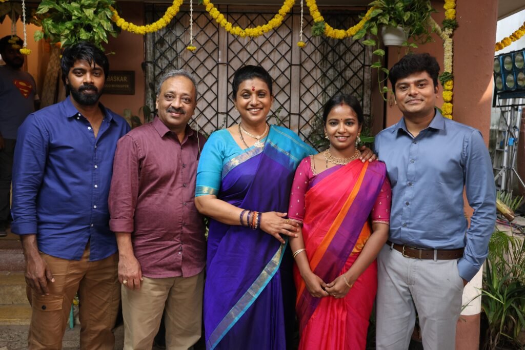 anbe-diana-tamil-movie-review-thiraiosai.com
