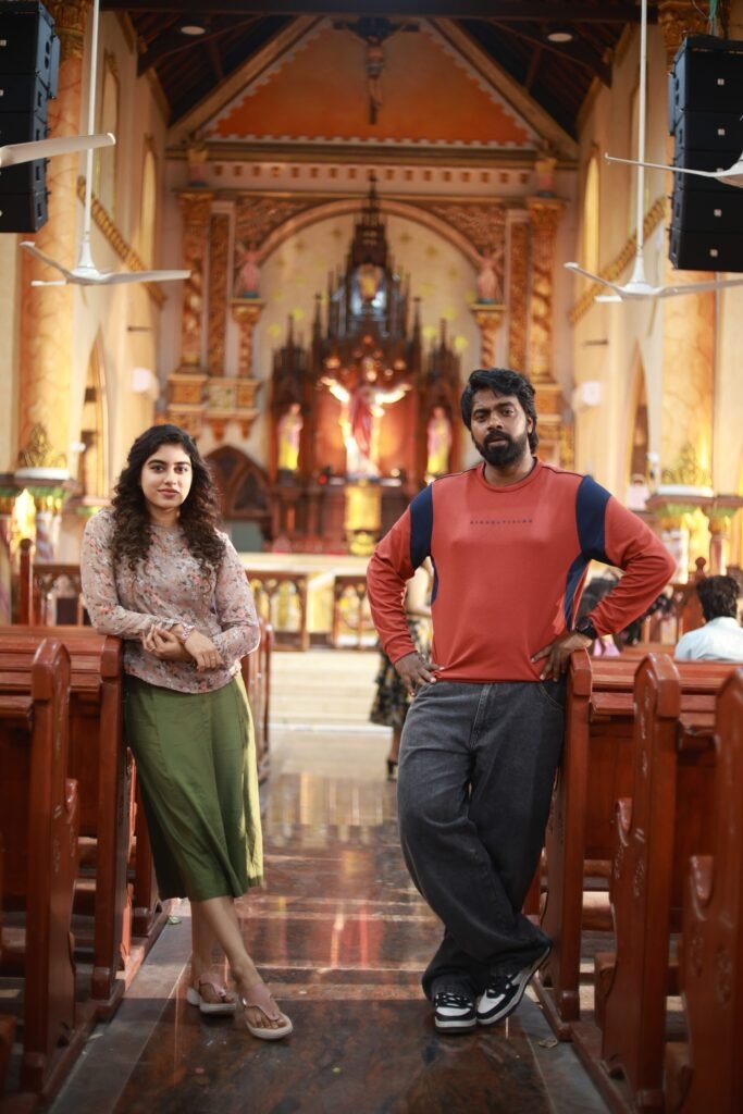 anbe-diana-tamil-movie-review-thiraiosai.com