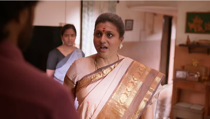 anbe-diana-tamil-movie-review-thiraiosai.com