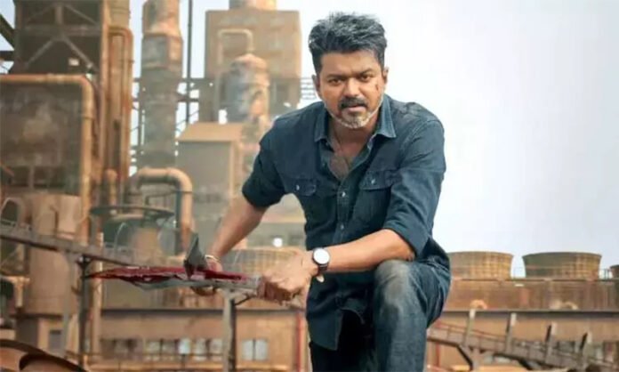 jananayagan-movie-review/thiraiosai.com