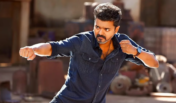 jananayagan-movie-review/thiraiosai.com